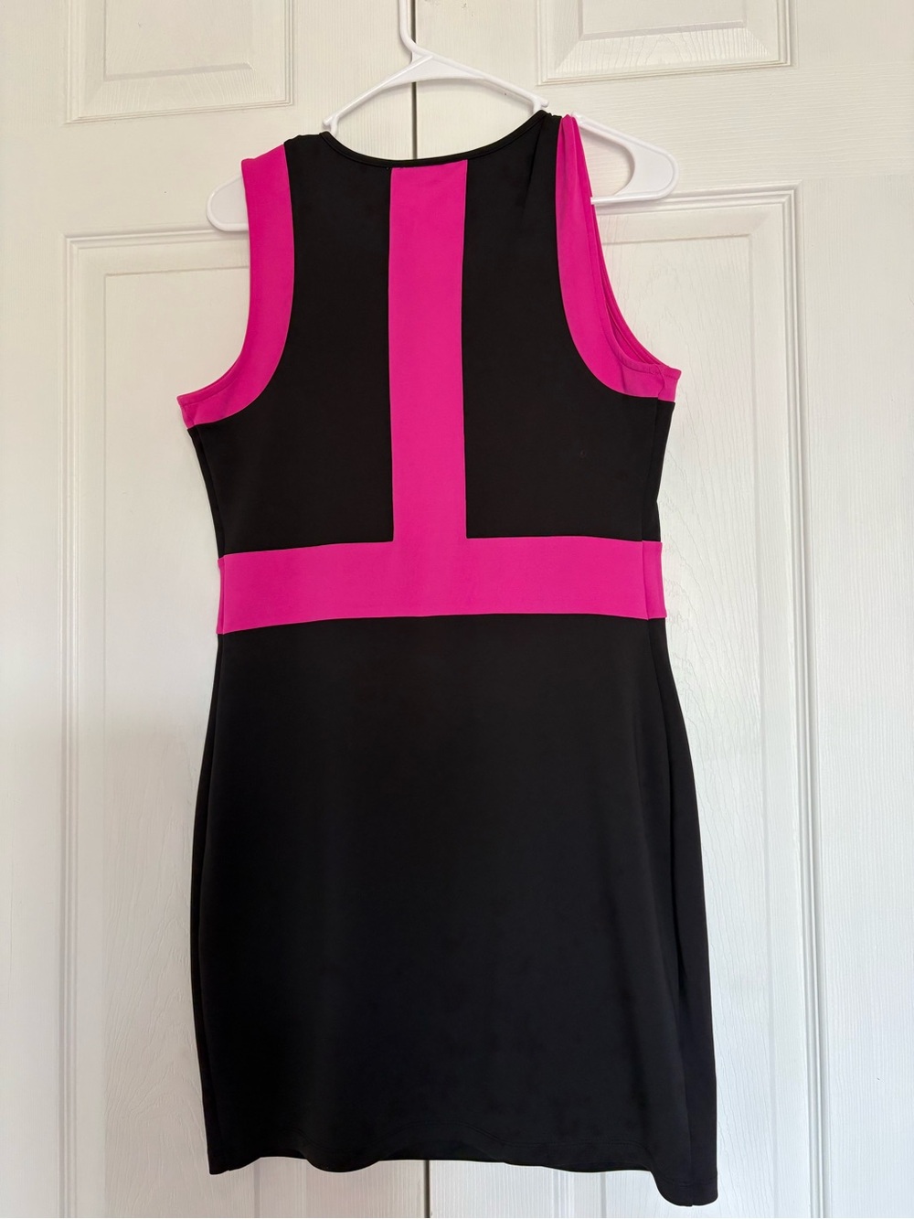 8 dresses - Picture 4 of 12